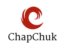 Hapchuk, Inc. entry by Kingdavidumeham1
