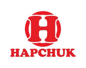 Hapchuk, Inc. entry by ckinberger