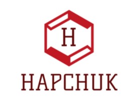 Hapchuk, Inc. entry by Kingdavidumeham1