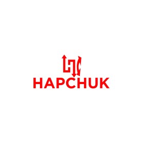 Hapchuk, Inc. entry by aufa1