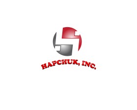 Hapchuk, Inc. entry by JBsign