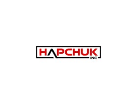 Hapchuk, Inc. entry by Farhan