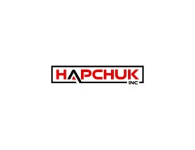 Hapchuk, Inc. entry by Farhan