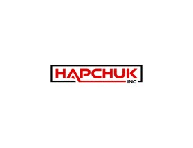 Hapchuk, Inc. entry by Farhan