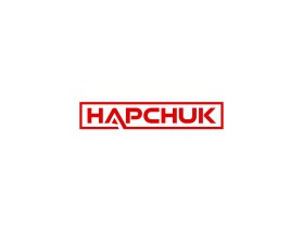 Hapchuk, Inc. entry by Farhan