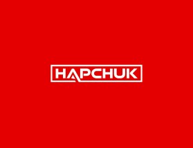 Hapchuk, Inc. entry by Farhan