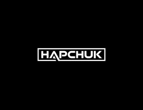 Hapchuk, Inc. entry by Farhan