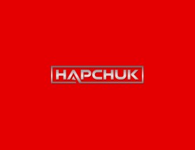 Hapchuk, Inc. entry by Farhan
