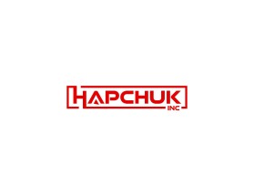Hapchuk, Inc. entry by Farhan