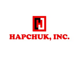 Hapchuk, Inc. entry by Niels