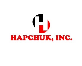 Hapchuk, Inc. entry by Niels