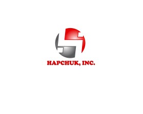 Hapchuk, Inc. entry by JBsign