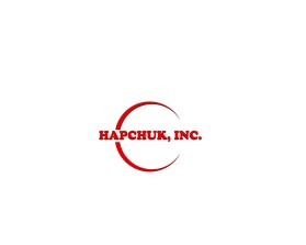 Hapchuk, Inc. entry by JBsign