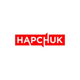 Hapchuk, Inc. entry by aufa1