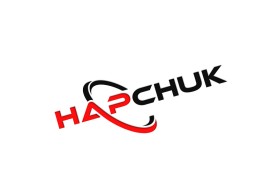 Hapchuk, Inc. entry by Design Rock