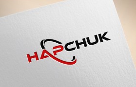 Hapchuk, Inc. entry by Design Rock