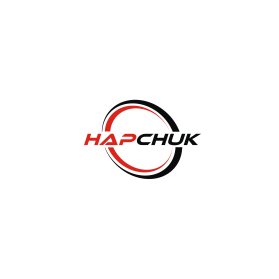Hapchuk, Inc. entry by kanby A