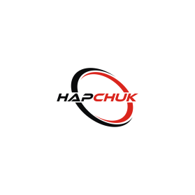 Hapchuk, Inc. entry by kanby A