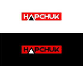 Hapchuk, Inc. entry by LukeMAGZ