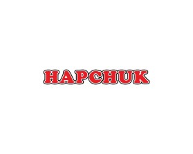 Hapchuk, Inc. entry by nsdhyd