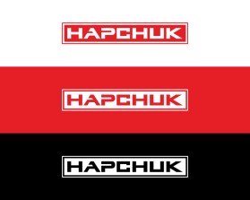 Hapchuk, Inc. entry by nsdhyd