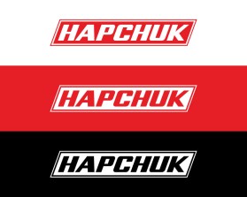 Hapchuk, Inc. entry by nsdhyd