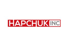 Hapchuk, Inc. entry by MuhammadR