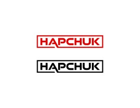 Hapchuk, Inc. entry by Farhan