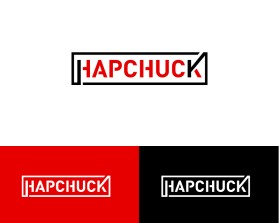 Hapchuk, Inc. entry by hormhsign