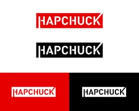 Hapchuk, Inc. entry by hormhsign