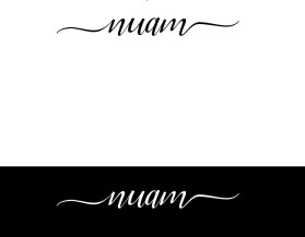 NUAM entry by Design Rock
