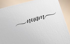 NUAM entry by Design Rock