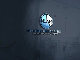 NUAM entry by T2T