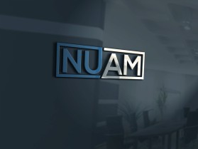NUAM entry by MuhammadR
