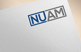 NUAM entry by MuhammadR