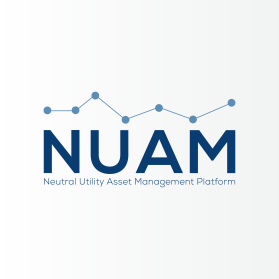 NUAM entry by mobarok9s