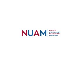 NUAM entry by Farhan