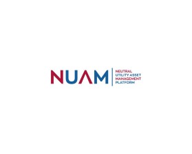 NUAM entry by Farhan