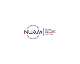 NUAM entry by Farhan