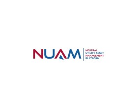 Winning entry: NUAM entry by Farhan