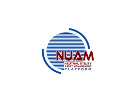 NUAM entry by Niels