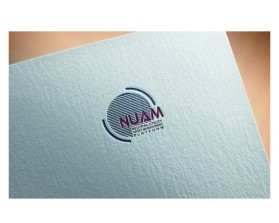 NUAM entry by Niels