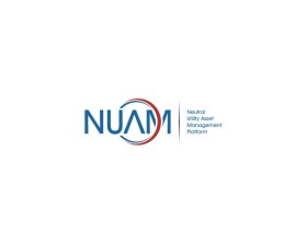 NUAM entry by SUDIRO CREW