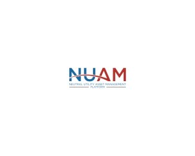 NUAM entry by SUDIRO CREW