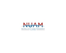 NUAM entry by SUDIRO CREW