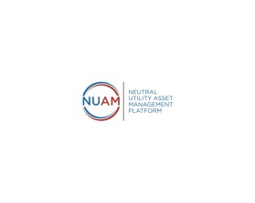 NUAM entry by SUDIRO CREW