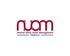 NUAM entry by RGR design