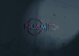 NUAM entry by Farhan