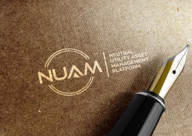 NUAM entry by Farhan