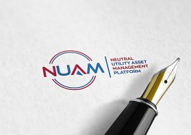 NUAM entry by Farhan